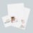 Rachael Hale® A2 Folded Card Set (Pack of 10)